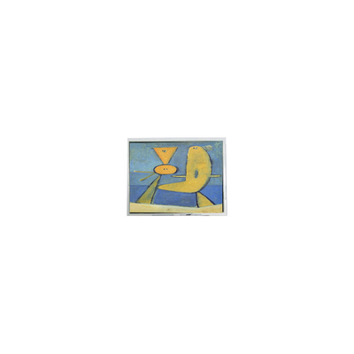 قیمت خوب AM-800480L6TMQW-70H 5.0 اینچ 800 * 480 صفحه نمایش صفحه نمایش LCD برای درخشندگی بالا در فضای باز آنلاین
