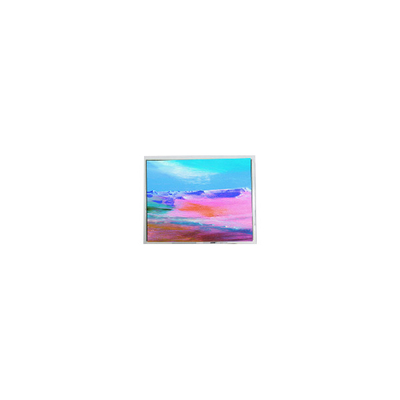 قیمت خوب MiNi 5.0 اینچ AM-800480L6TMQW-TN0H-I 800*480 PCAP صفحه نمایش صفحه نمایش LCD آنلاین