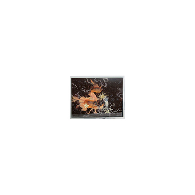 قیمت خوب AM-800480L6TZQW-TN0H-I 5.0 اینچ صفحه نمایش صفحه نمایش LCD 800*480 آنلاین