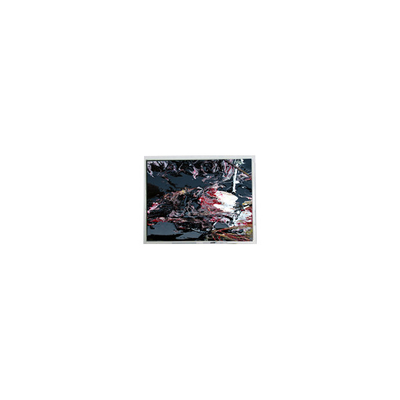 قیمت خوب سامل 5.0 اینچ AM-800480L7TZQW-TN0H 800*480 صفحه نمایش LCD آنلاین