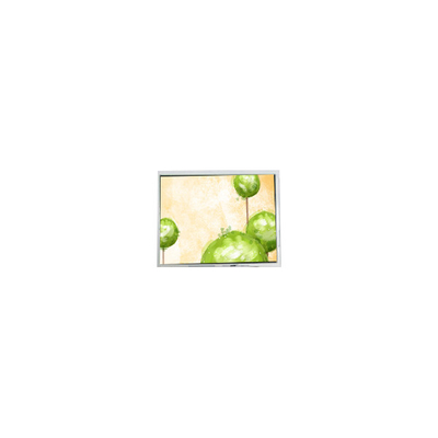 قیمت خوب 5.0 اینچ 800*480 AM-800480LTMQW-00H-F 45 پین صفحه LCD 60 هرتز برای صنعتی آنلاین