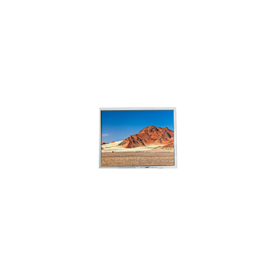 قیمت خوب AM-800480LTMQW-WAH 800*480 5.0 اینچ صفحه نمایش LCD مانیتور صنعتی آنلاین