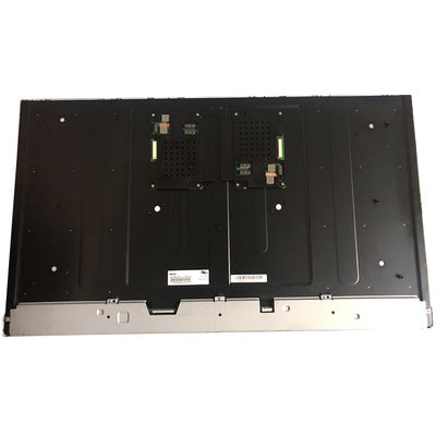 قیمت خوب 32.0 اینچ R315DCJ-KS3 صفحه نمایش LCD پزشکی آنلاین