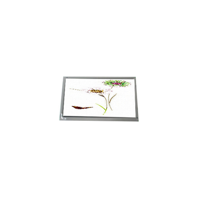 قیمت خوب AM-800480NTMQW-01H 7.0 اینچ 800*480 صفحه نمایش LCD آنلاین
