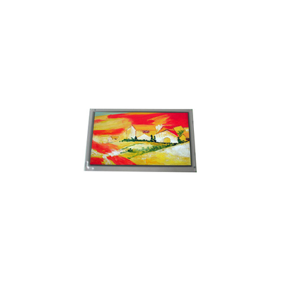 قیمت خوب AM-800480R2TMQW-00H 800*480 7.0 اینچ 40 پین WLED ماژول صفحه نمایش LCD آنلاین