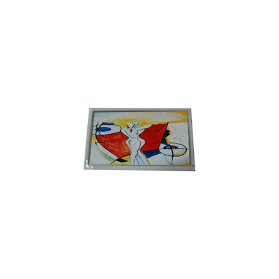 قیمت خوب فروش گرم AM800480R2TMQW-E1H 7.0 اینچ 800*480 500 cd/m2 262K صفحه LCD آنلاین