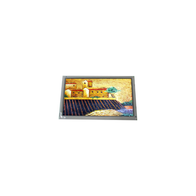 قیمت خوب AM-800480R2TMQW-T31H 800*480 7.0 اینچ صفحه نمایش 60 هرتز TFT-LCD برای صنعتی آنلاین