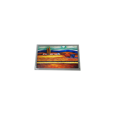 قیمت خوب فروش داغ AM-800480R3MZQW-TA1H 7.0 اینچ 800*480 صفحه نمایش صفحه نمایش لمسی TFT-LCD آنلاین