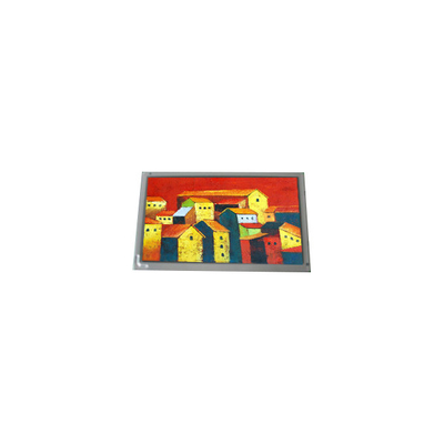 قیمت خوب 7.0 اینچ جدید 800*480 AM-800480R3TMQW-01H 300 cd/m2 60 پین صفحه نمایش TFT-LCD آنلاین