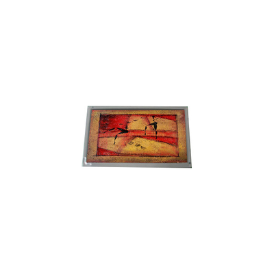 قیمت خوب AM-800480R3TMQW-A1H 7.0 اینچ 800*480 400:1 262K TFT-LCD Monitor آنلاین