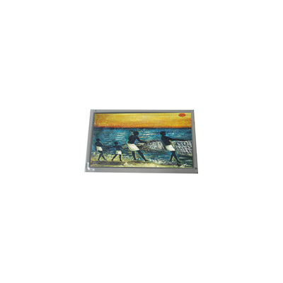 قیمت خوب 800*480 7.0 اینچ AM-800480R3TMQW-A1H-A 3S10P WLED ماژول صفحه نمایش TFT-LCD آنلاین