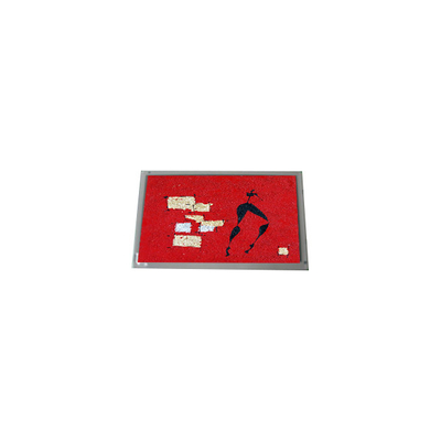 قیمت خوب صفحه نمایش اصلی AM-800480R3TMQW-B4H 800*480 7.0 اینچ 60 هرتز TFT-LCD آنلاین