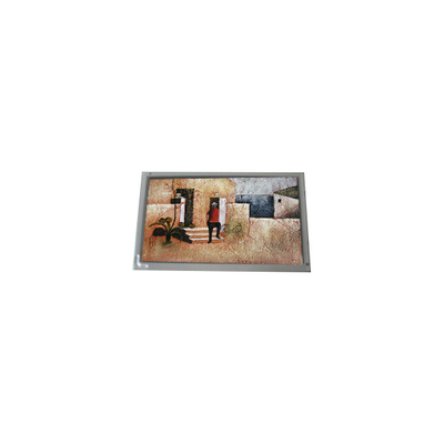 قیمت خوب AM-800480RBTMQW-TA1H 7.0 اینچ 800*480 صفحه نمایش LCD آنلاین