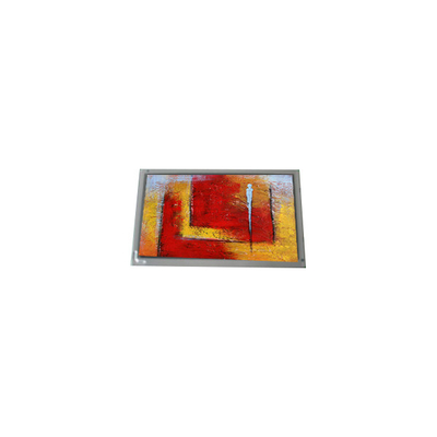 قیمت خوب 7.0 اینچ AM-800480RBTMQW-TA1H-A TFT-LCD صفحه نمایش صنعتی آنلاین