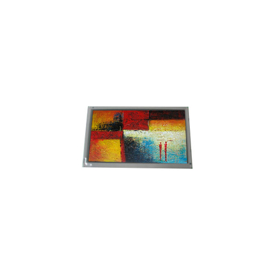قیمت خوب NEW 7.0 اینچ AM-800480RBTMQW-TA1H-L LVDS صفحه نمایش TFT-LCD برای آمپر آنلاین