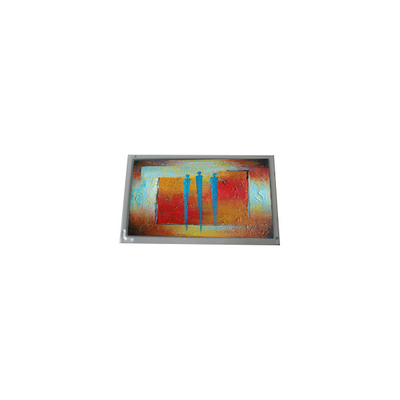 قیمت خوب صفحه اصلی 7.0 اینچ AM-800480RBTMQW-TA3H 800*480 LCD PCAP آنلاین