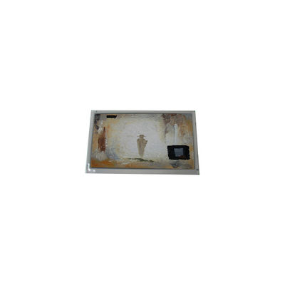 قیمت خوب صفحه LCD اصلی AM-800480RBTMQW-TA6H 7.0 اینچ 800*480 450 cd/m2 آنلاین