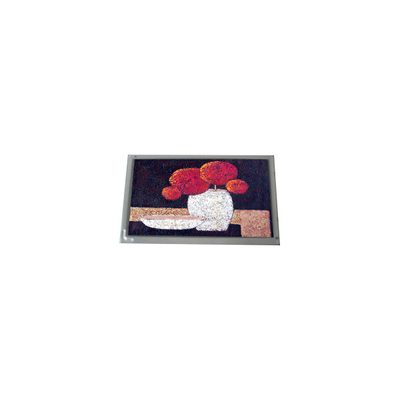 قیمت خوب 800*480 AM-800480RBTMQW-TJ1H-A 7.0 اینچ LCD Industrial Screen پانل LCD آنلاین