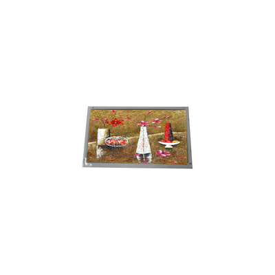 قیمت خوب 7.0 اینچ AM-800480RCMZQW-01H صفحه نمایش LCD LCD برای درخشندگی بالا در فضای باز آنلاین