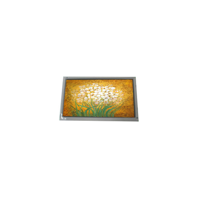 قیمت خوب NEW 7.0 اینچ AM-800480RCMZQW-A1H 20 پین صفحه LCD LCD پانل صنعتی آنلاین