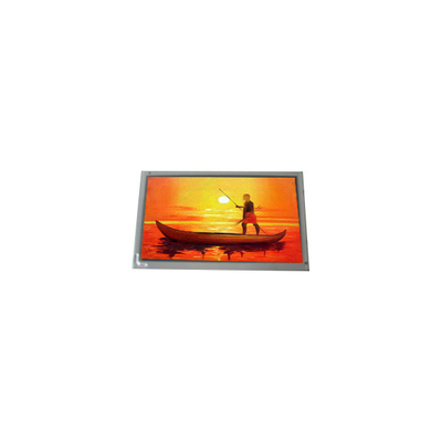 قیمت خوب صفحه نمایش جدید 7.0 اینچی AM-800480RCTMQW-00H WLED LCD آنلاین