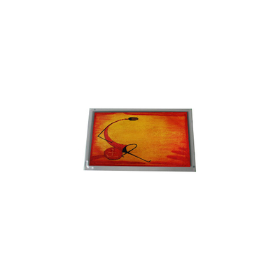 قیمت خوب 7.0 اینچ AM-800480RCTMQW-A0H صفحه نمایش LCD LCD برای روشنایی بالا در فضای باز آنلاین