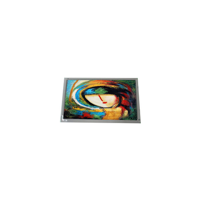 قیمت خوب AM-800480RCTMQW-T00H 7.0 اینچ LCD Touch Screen LCD صنعتی آنلاین
