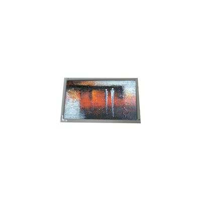 قیمت خوب AM-800480RCTMQW-TA1H 7.0 اینچ LCD 800 cd/m2 صفحه نمایش LCD برای آمپر آنلاین