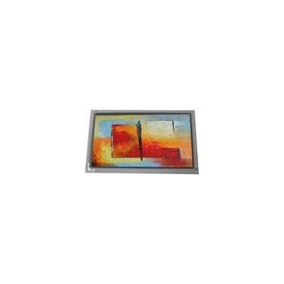قیمت خوب NEW AM-800480RCTZQW-06H 7.0 اینچ صفحه LCD برای نمایش خودرو آنلاین