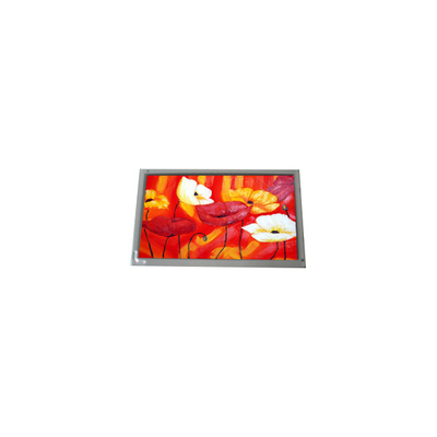 قیمت خوب AM-800480RETMQW-00H 7.0 اینچ 500 cd/m2 صفحه LCD برای نمایش خودرو آنلاین