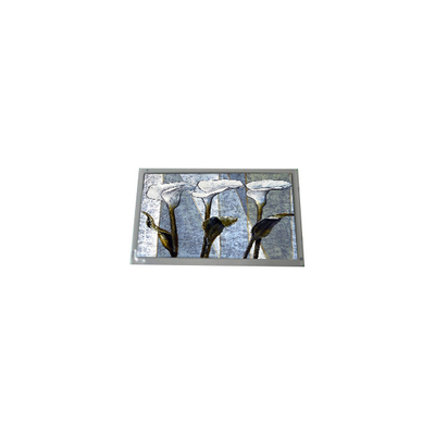 قیمت خوب هیت هلم 7.0 اینچ AM-800480RJTMQW-B0H صفحه نمایش LCD صفحه نمایش LCD برای خودرو آنلاین