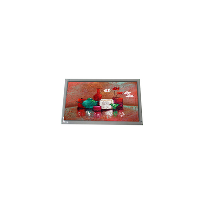 قیمت خوب جدید 7.0 اینچ AM-800480RSTMQW-TA3H LVDS صفحه نمایش LCD LCD ماژول پانل آنلاین
