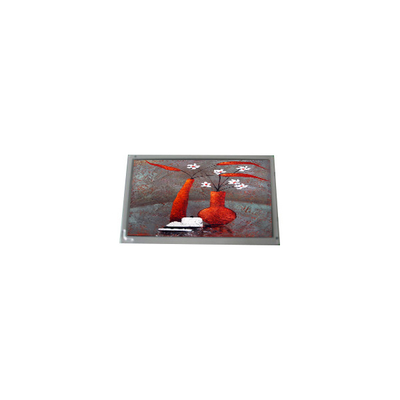 قیمت خوب 800*480 7.0 اینچ AM-800480RSTMQW-TAEH 262K صفحه نمایش LCD صفحه نمایش LCD آنلاین