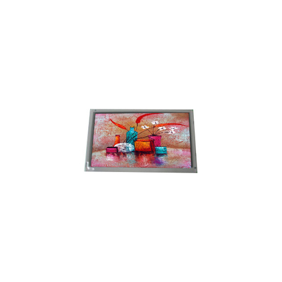 قیمت خوب AM-800480RSTMQW-TAHH 7.0 اینچ 400 cd/m2 صفحه نمایش LCD صفحه نمایش LCD آنلاین