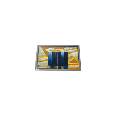قیمت خوب AM-800480RSTMQW-TAUH 7.0 اینچ 262K صفحه نمایش LCD صفحه نمایش LCD برای صنعتی آنلاین