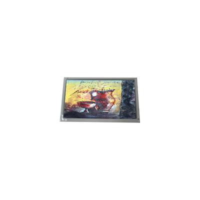 قیمت خوب AM-800480RSTMQW-TBCH 7.0 اینچ 3S10 WLED صفحه نمایش LCD قطعات صفحه LCD آنلاین
