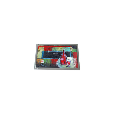 قیمت خوب 7.0 اینچ AM-800480RSTMQW-TC2H WLED 60Hz صفحه نمایش LCD صفحه نمایش LCD آنلاین