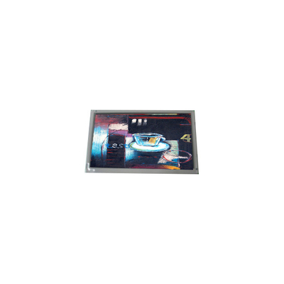 قیمت خوب AM-800480RSTZQW-TAEH 7.0 اینچ 262K قطعات صفحه نمایش LCD PCAP آنلاین