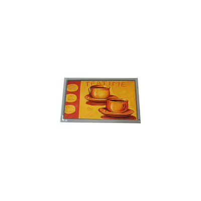 قیمت خوب AM-800480STMQW-A0 7.0 اینچ صفحه LCD 60 هرتز صفحه LCD آنلاین