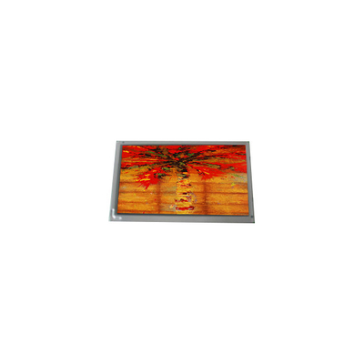 قیمت خوب 7.0 اینچ AM-800480STMQW-T02 800*480 صفحه نمایش LCD صفحه نمایش LCD آنلاین