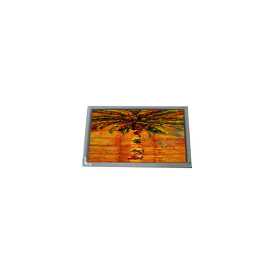 قیمت خوب 7.0 اینچ AM-800480STMQW-T03 صفحه لمسی ال سی دی برای نمایش خودرو آنلاین