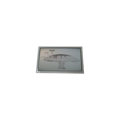 قیمت خوب صفحه LCD اصلی 7.0 اینچ AM-800480STMQW-TA0 800*480 LVDS 60Hz آنلاین