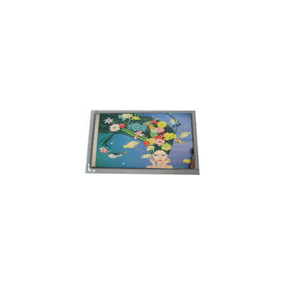 قیمت خوب NEW 800*600 8.0 اینچ AM-800600C2TMQW-00H صفحه نمایش صنعتی TFT-LCD آنلاین