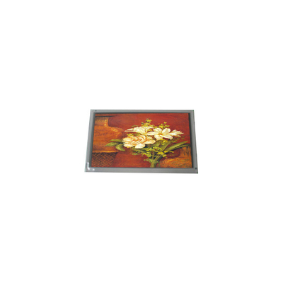قیمت خوب AM-800600C3TMQW-U0H 800*600 8.0 اینچ صفحه نمایش WLED TFT-LCD آنلاین