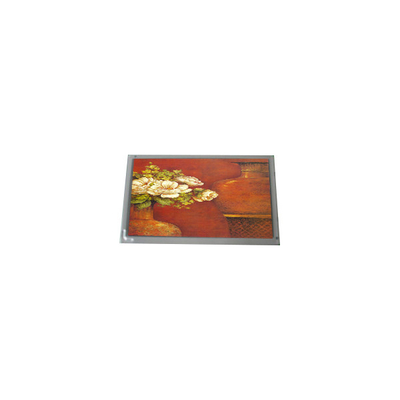 قیمت خوب 8.0 اینچ AM-800600C4TMQW-00H 250 cd/m2 50 پین صفحه نمایش TFT-LCD آنلاین