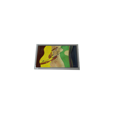 قیمت خوب AM-800600C4TMQW-A1H 8.0 اینچ 500: 1 262K مانیتور صفحه نمایش TFT-LCD آنلاین
