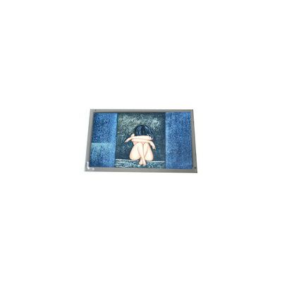 قیمت خوب 8.0 اینچ AM-800600C4TMQW-A1H-A 800*600 60Hz LVDS صفحه نمایش TFT-LCD قطعات آنلاین