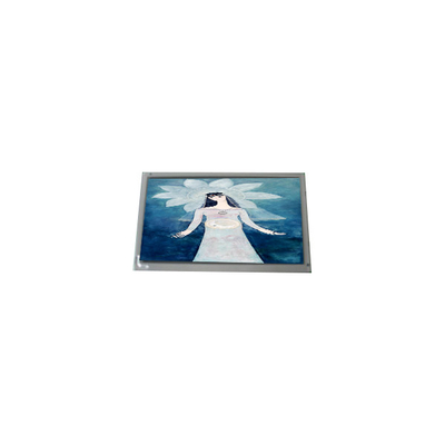 قیمت خوب 800*600 8.0 اینچ AM-800600C4TMQW-B1H 3S9P WLED صفحه نمایش TFT-LCD آنلاین
