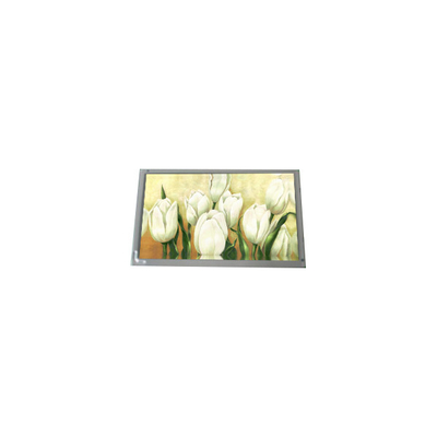 قیمت خوب AM-800600GTMQW-02H 800*600 8.0 اینچ 20 پین صفحه نمایش LVDS TFT-LCD آنلاین