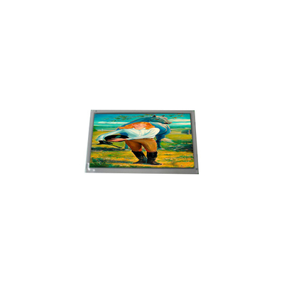 قیمت خوب صفحه لمسی اصلی 800*600 AM800600GTMQW-TU0H 8.0 اینچ TFT-LCD آنلاین